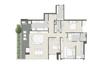listing thumbnail image 34