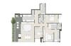 listing thumbnail image 34