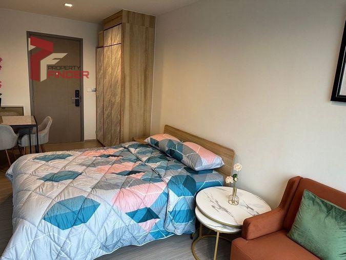รูป Rds-1267 ให้เช่าคอนโด Life Asoke Hype นัดชมห้อง 👉line : @propertyfinder - รูปที่ 2/10