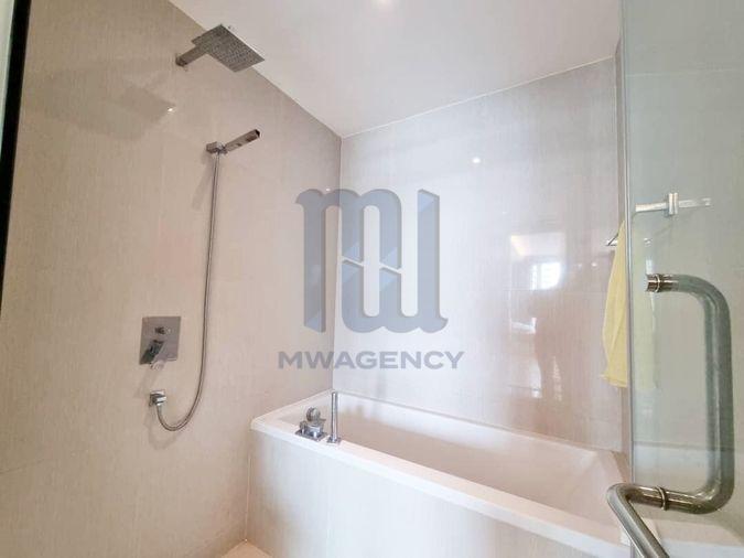 รูป MW๙๐🔴🟢🟡กดปุ่มแอดไลน์ได้เลยนะคะ🔴💎💥📲เอช สุขุมวิท 43 - รูปที่ 4/5