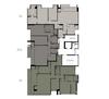 listing thumbnail image 33