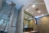 listing thumbnail image 32