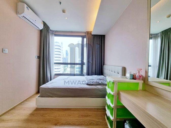รูป MW๙๐🔴🟢🟡กดปุ่มแอดไลน์ได้เลยนะคะ🔴💎💥📲เอช สุขุมวิท 43 - รูปที่ 1/5