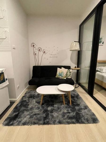 picture FOR RENT A SPACE MEGA FULL FURNISHED - 3/15