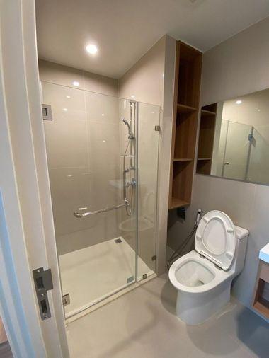 รูป Rds-1262 ให้เช่าคอนโด Nue Noble Centre Bangna  นัดชมห้อง ✨️ นัดชมห้อง 🟥LINE : @propertybkk2 - รูปที่ 11/12