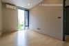 listing thumbnail image 23