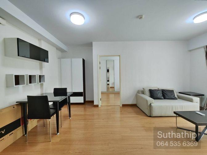 picture For Sell 1Bedroom at Supalai City Resort (BTS Bearing) (RT-01) - 17/26