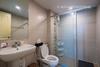 listing thumbnail image 17