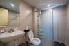 listing thumbnail image 17