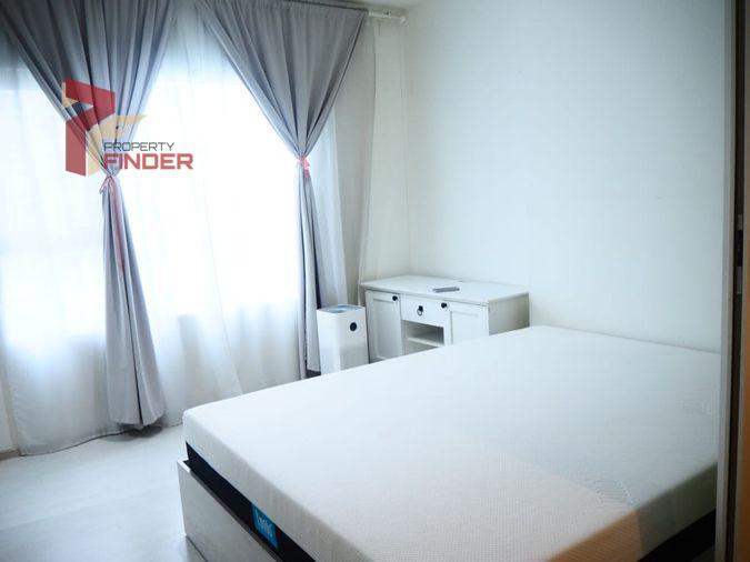 รูป Rds-1285 ให้เช่าคอนโด Aspire Erawan นัดชมห้อง 👉line : @propertyfinder - รูปที่ 2/9