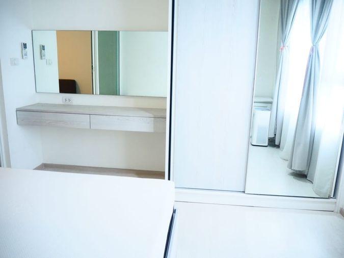 รูป Rds-1285 ให้เช่าคอนโด  Aspire Erawan   นัดชมห้อง 👉line : @propertyfinder  - รูปที่ 3/9