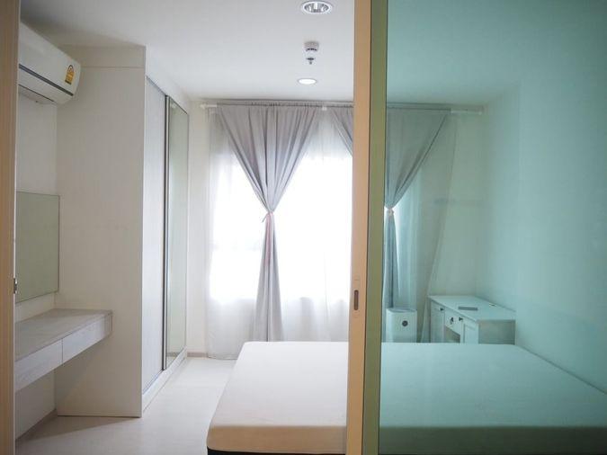 รูป Rds-1285 ให้เช่าคอนโด  Aspire Erawan   นัดชมห้อง 👉line : @propertyfinder  - รูปที่ 1/9