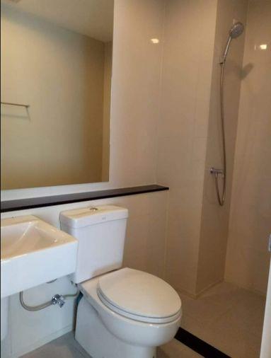 รูป Rds-1285 ให้เช่าคอนโด  Aspire Erawan   นัดชมห้อง 👉line : @propertyfinder  - รูปที่ 9/9