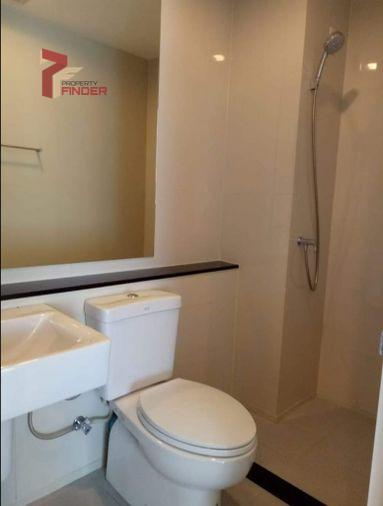รูป Rds-1285 ให้เช่าคอนโด Aspire Erawan นัดชมห้อง 👉line : @propertyfinder - รูปที่ 9/9