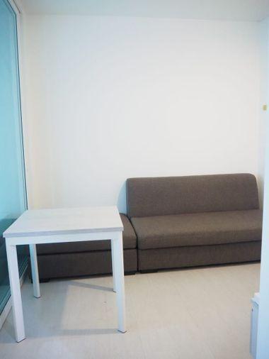 รูป Rds-1285 ให้เช่าคอนโด  Aspire Erawan   นัดชมห้อง 👉line : @propertyfinder  - รูปที่ 5/9