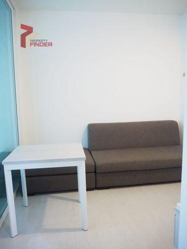รูป Rds-1285 ให้เช่าคอนโด Aspire Erawan นัดชมห้อง 👉line : @propertyfinder - รูปที่ 5/9