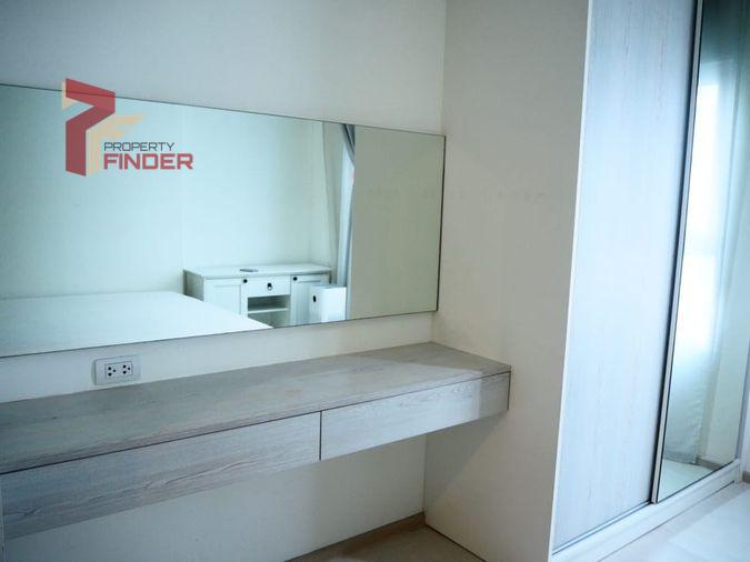 รูป Rds-1285 ให้เช่าคอนโด Aspire Erawan นัดชมห้อง 👉line : @propertyfinder - รูปที่ 4/9