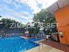 listing thumbnail image 47