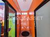 listing thumbnail image 58