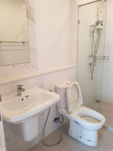 รูป Rds-1296 ให้เช่าคอนโด  The Niche Pride ทองหล่อ-เพชรบุรี  นัดชมห้อง 👉line : @propertyfinder  - รูปที่ 5/7