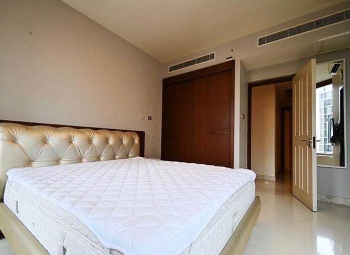 picture for rent All Season. 3bed 178sqm. Line id: @pfagent - 7/10