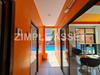 listing thumbnail image 59