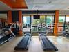 listing thumbnail image 54