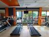 listing thumbnail image 54