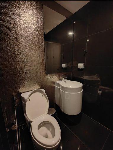 picture for rent Rhythm Sukhumvit36-38. 1bed 34sqm. Line id: @pfagent - 8/8