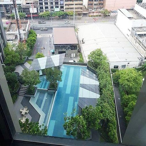 รูป Rds-1296 ให้เช่าคอนโด  The Niche Pride ทองหล่อ-เพชรบุรี  นัดชมห้อง 👉line : @propertyfinder  - รูปที่ 7/7