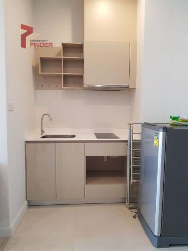 รูป Rds-1296 ให้เช่าคอนโด The Niche Pride ทองหล่อ-เพชรบุรี นัดชมห้อง 👉line : @propertyfinder - รูปที่ 4/7