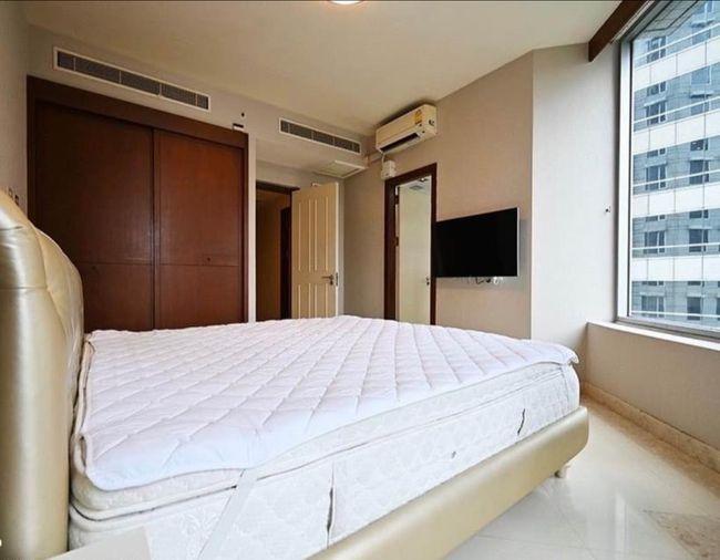 picture for rent All Season. 3bed 178sqm. Line id: @pfagent - 8/10