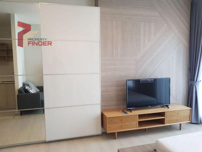 รูป Rds-1296 ให้เช่าคอนโด The Niche Pride ทองหล่อ-เพชรบุรี นัดชมห้อง 👉line : @propertyfinder - รูปที่ 2/7