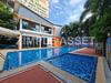 listing thumbnail image 46