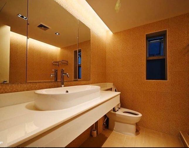 picture for rent All Season. 3bed 178sqm. Line id: @pfagent - 6/10