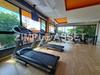 listing thumbnail image 52