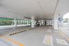 listing thumbnail image 42