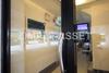 listing thumbnail image 41