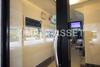 listing thumbnail image 41