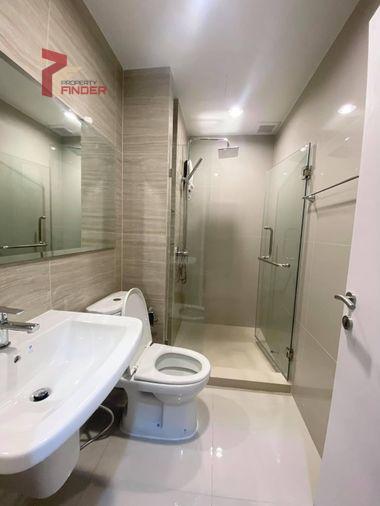 รูป Rds-1295 ให้เช่าคอนโด Niche MONO Sukhumvit Bearing ✨️ นัดชมห้อง 🟥LINE : @propertybkk2 - รูปที่ 7/11