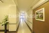 listing thumbnail image 40