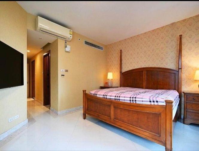 picture for rent All Season. 3bed 178sqm. Line id: @pfagent - 5/10