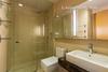 listing thumbnail image 20