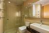 listing thumbnail image 20
