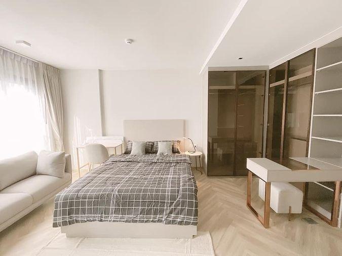 รูป 🦊HunterCondo🦊💥Chapter ทองหล่อ - รูปที่ 1/6