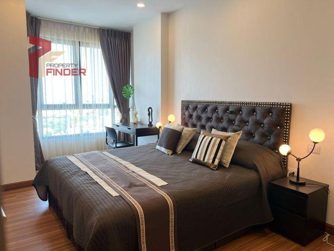 picture Condo for rent Supalai Premier Charoen Nakhon Contact @propertybkk4 - 2/10