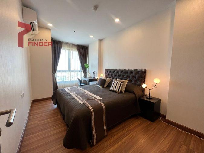picture Condo for rent Supalai Premier Charoen Nakhon Contact @propertybkk4 - 1/10
