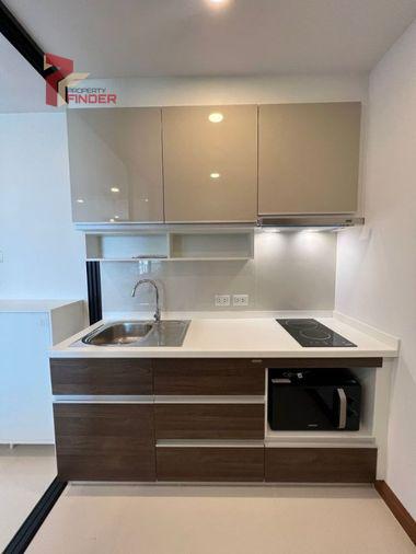 picture Condo for rent Supalai Premier Charoen Nakhon Contact @propertybkk4 - 8/10