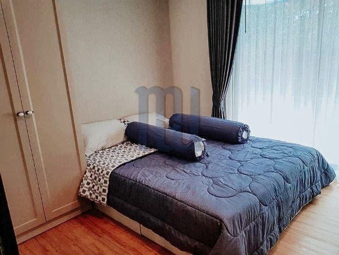 รูป 🔔รวมคอนโดนนนทบุรีให้เช่า🔔⚠️🛋️🛌Notting Hill Tiwanon - Kaerai - รูปที่ 3/8