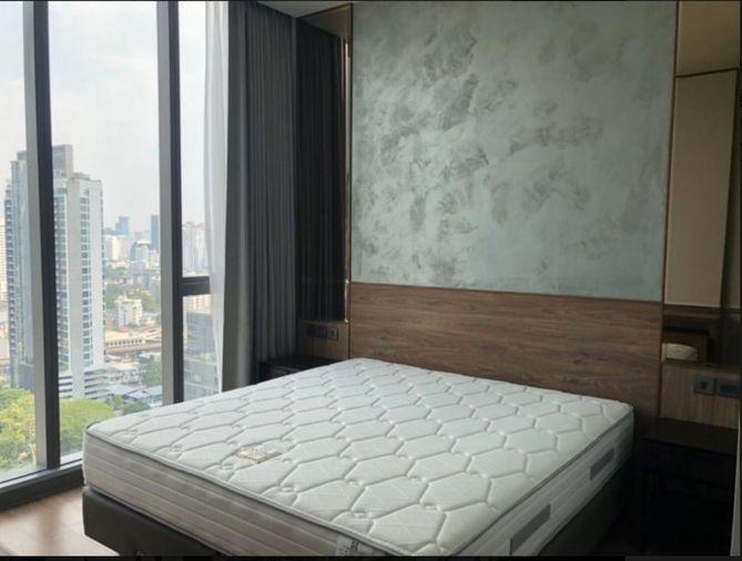 รูป ว่างพร้อมอยู่! Kraam. 1นอน 60ตร.ม. Line id: @pfagent - รูปที่ 7/8